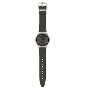 Swatch Skin Watch